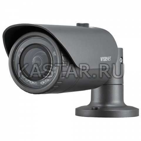  AHD-камера Wisenet HCO-7020RP