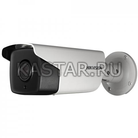  IP-камера Hikvision DS-2CD4A26FWD-IZHS/P, Motor-zoom, распознавание номеров, EXIR-подсветка