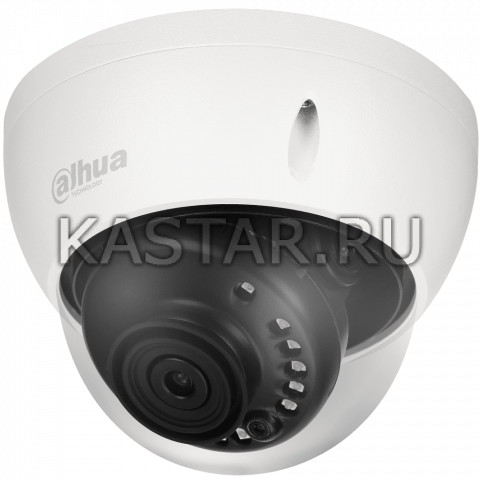  Мультиформатная камера DH-HAC-HDPW1200RP-0360B-S3A