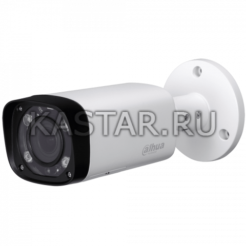  HD-CVI камера Dahua DH-HAC-HFW1100RP-VF-S3
