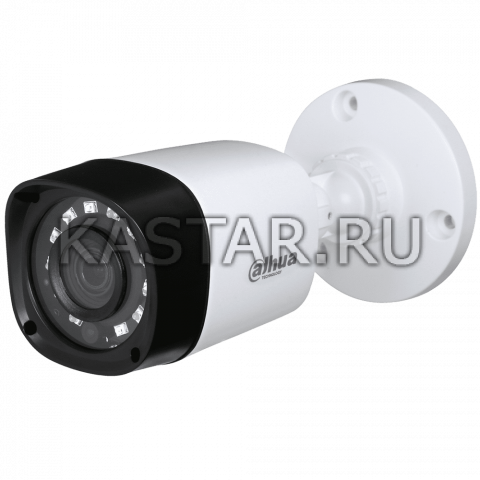  Мультиформатная камера Dahua DH-HAC-HFW1220RP-0360B