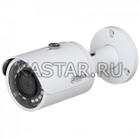  Мультиформатная камера DH-HAC-HFW2231SP-0360B