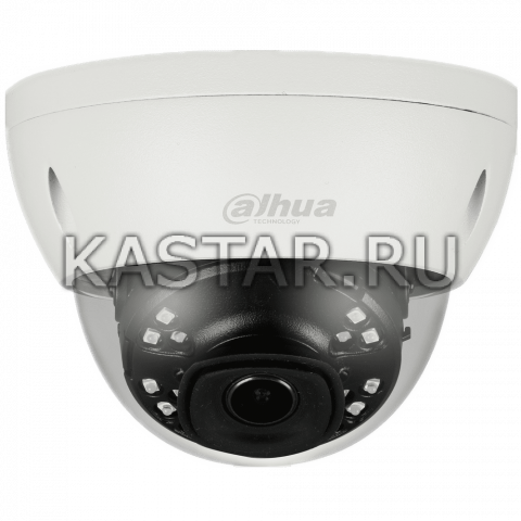  IP-камера Dahua DH-IPC-HDBW4431EP-ASE-0360B