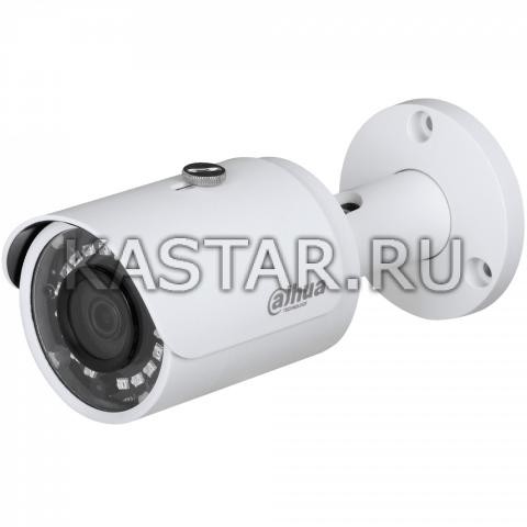  IP-камера Dahua DH-IPC-HFW1230SP-0360B