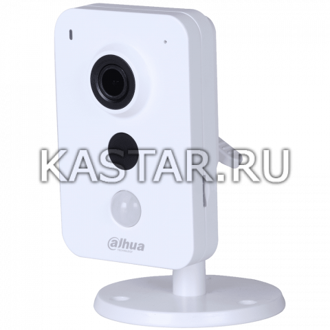  IP-камера Dahua DH-IPC-K15AP