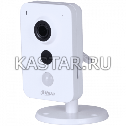  IP-камера Dahua DH-IPC-K35AP