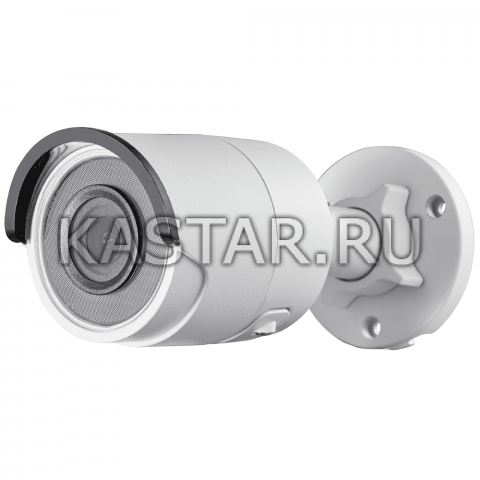  IP-камера Hikvision DS-2CD2083G0-I (2.8 мм)