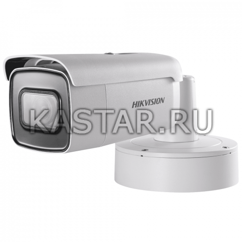  IP-камера Hikvision DS-2CD2683G0-IZS