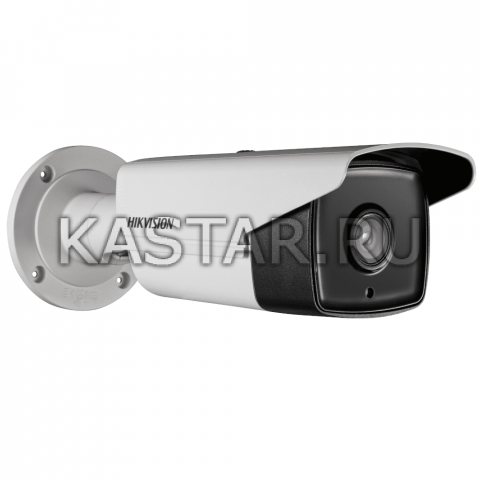  IP-камера Hikvision DS-2CD5A65FWD-IZSFC