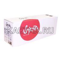 Картридж SAKURA TK580K для Kyocera FS-5150DN/5250D, черный, 3500 к. для FS-5150DN / 5250D  3500стр.