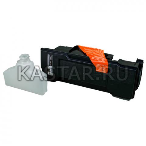 TK60 Картридж SAKURA для Kyocera для FS-1800 / 1800+ / 1800N / 3800N / 3800  20000стр.