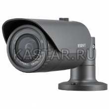  AHD-камера Wisenet HCO-7010RP