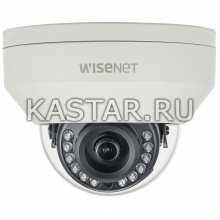  AHD-камера Wisenet HCV-7030RP