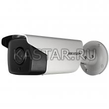  IP-камера Hikvision DS-2CD4A26FWD-IZHS/P, Motor-zoom, распознавание номеров, EXIR-подсветка