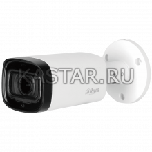  Мультиформатная камера Dahua DH-HAC-HFW1200RP-Z-IRE6