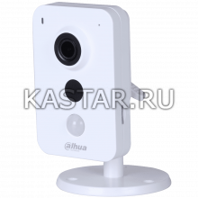  IP-камера Dahua DH-IPC-K15AP