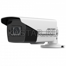  TVI-камера DS-2CE16H5T-IT3ZE (2.8-12 мм)