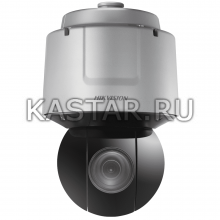  2 Мп IP-камера Hikvision DS-2DF6A225X-AEL (C) с 25-кратной оптикой