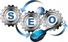 SEO (СЕО) оптимизация и продвижение сайтов в интернете